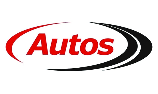 Autos: kwietniowa oferta szkoleń dla mechaników