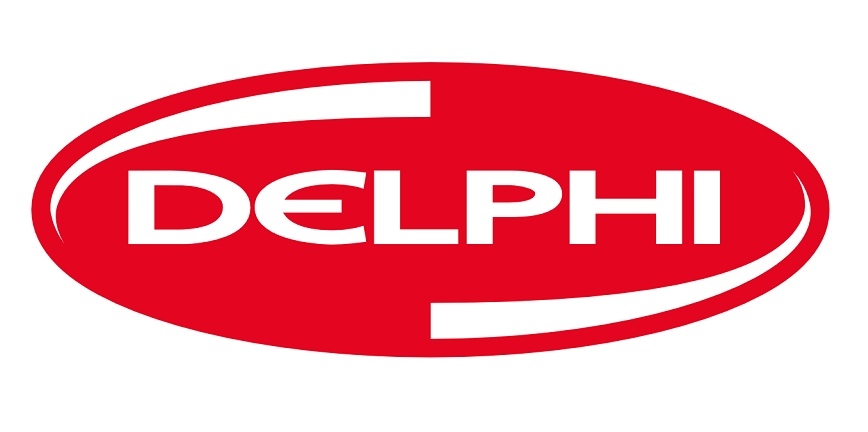 Delphi Automotive utworzy nową, niezależną spółkę