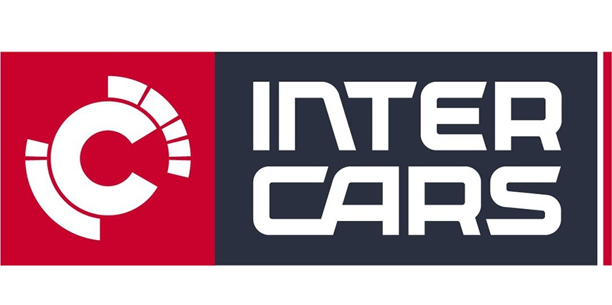 Sprzęgło - studium przypadku dobrych i złych praktyk warsztatowych (poj. do 3,5t)