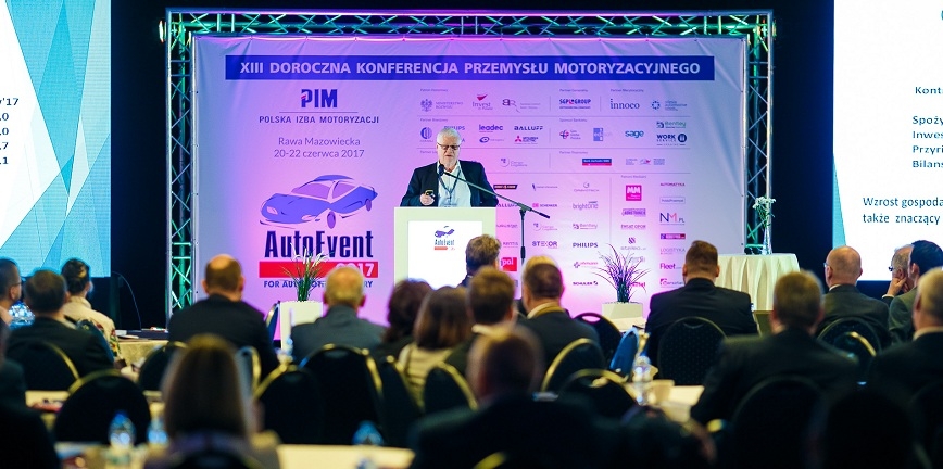 AutoEvent 2017 za nami