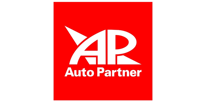 Auto Partner z 34-procentowym wzrostem sprzedaży w czerwcu