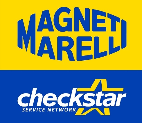 Szkolenie z zakresu ustawy o F-GAZACH godzina 9.00