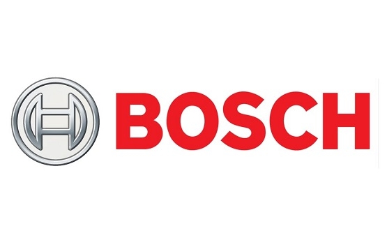 Bezpośredni wtrysk benzyny firmy Bosch na przykładzie grupy Volkswagen