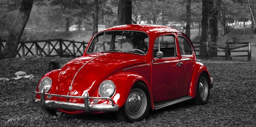 Volkswagen dostarczył w pierwszym półroczu 5,2 miliona aut
