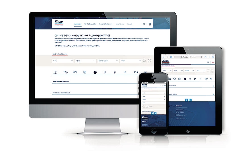 Sprawdź online