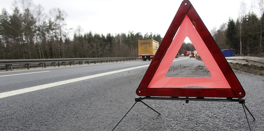 Innowacyjne rozwiązanie przy likwidacji szkód?