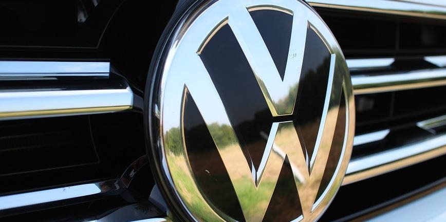Pracownicy Volkswagena w USA przyznali się do winy