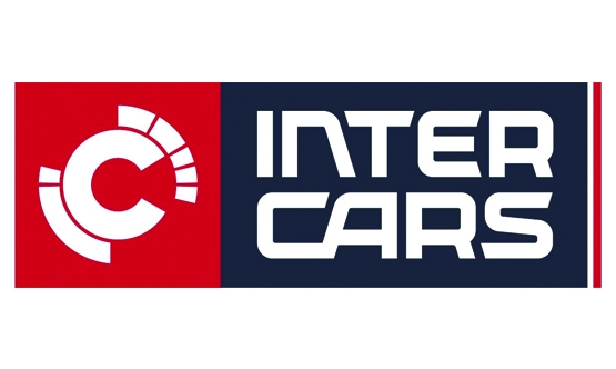 Inter Cars przyspieszył - przychody zwiększone o 19 proc. 