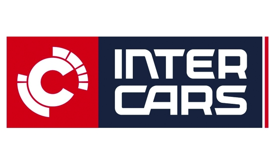 Inter Cars przyspieszył - przychody zwiększone o 19 proc.