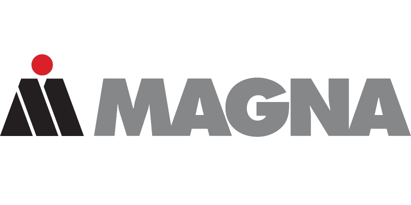 Magna: rekordowy II kwartał 2017 r.