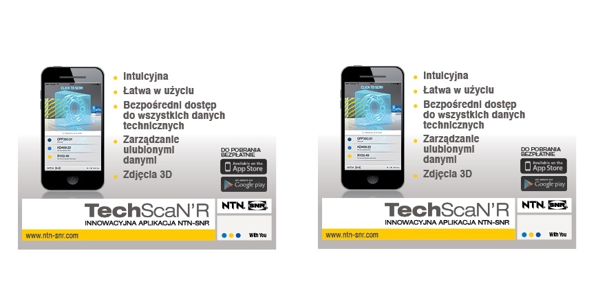 TechScanR – szybsze wyszukiwanie informacji technicznych