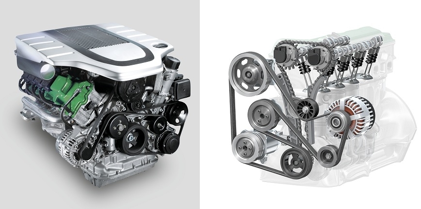 Schaeffler: szkolenia techniczne na targach Inter Cars