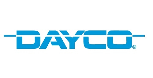 DAYCO na targach Inter Cars