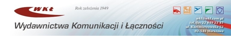 Układy sterowania silnika w praktyce warsztatowej 