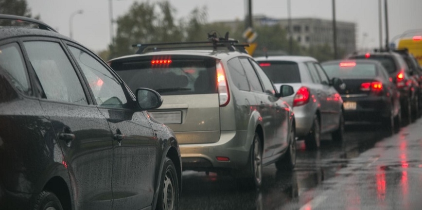 Dalsza redukcja emisji CO2 osłabia pozycję silników Diesla?