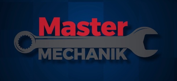 Finał Master Mechanik 2017 [FILM]