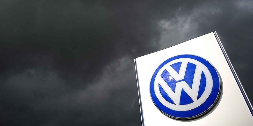 Problemy właścicieli VW po wymianie oprogramowania?