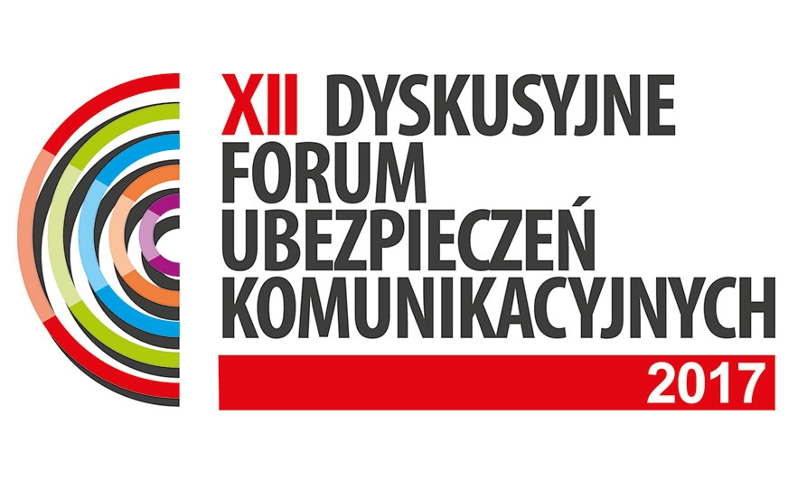 XII Dyskusyjne Forum Ubezpieczeń Komunikacyjnych