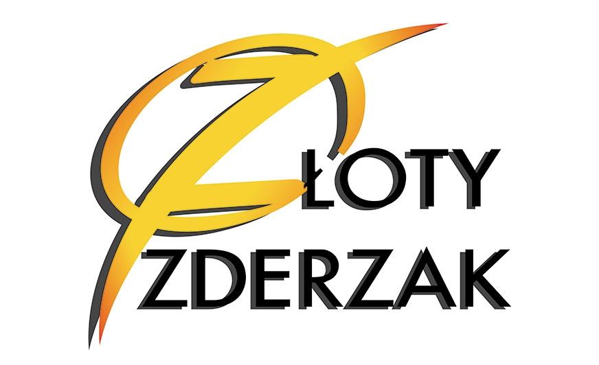 Złoty Zderzak 2017