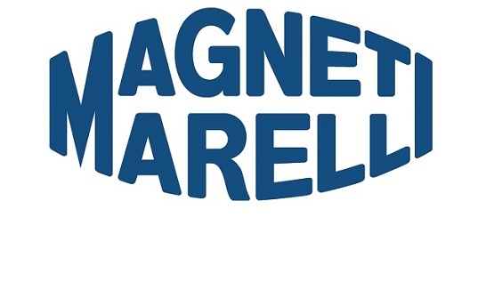 Harmonogram szkoleń Magneti Marelli - styczeń 2018