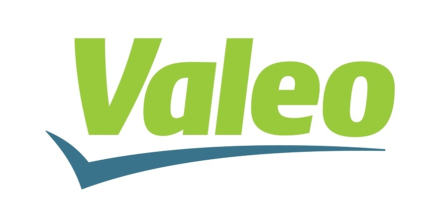Valeo – Dostawcą Roku w kategorii