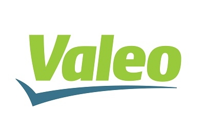 Powstaje Valeo-Kapec