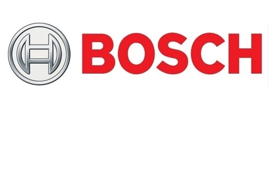 Bezpośredni wtrysk benzyny firmy Bosch na przykładzie grupy Volkswagen