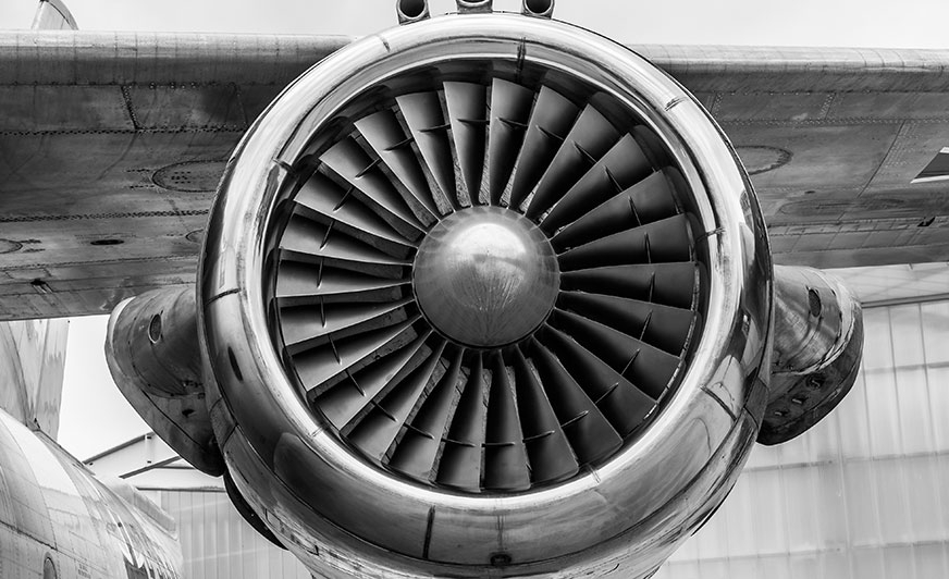 Integracja branży aerospace i automotive pod skrzydłami MTP i Doliny Lotniczej