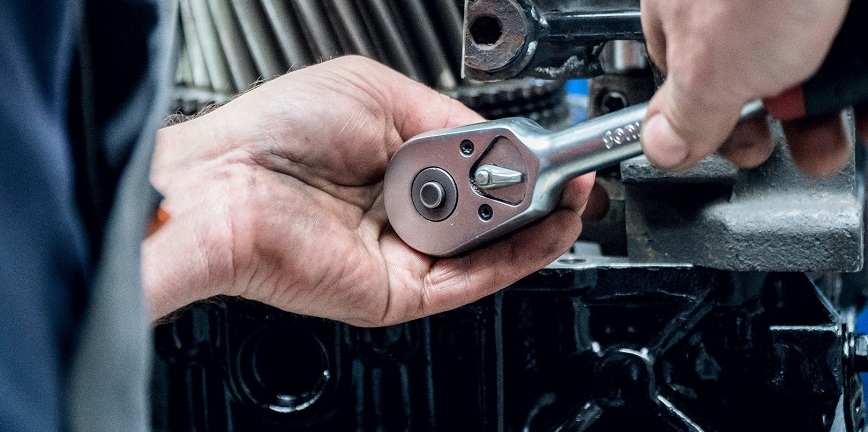 Lista szkoleń Inter Cars w styczniu