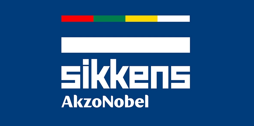 Firma AkzoNobel wdraża nową stronę Sikkens Vehicle Refinishes