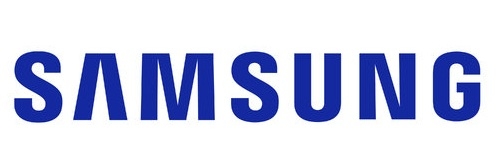 Samsung prezentuje platformę DRVLINE
