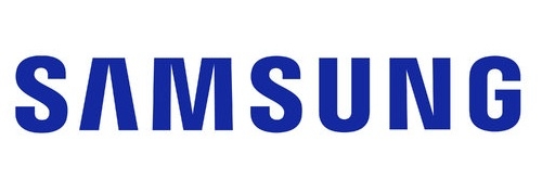 Samsung prezentuje platformę DRVLINE