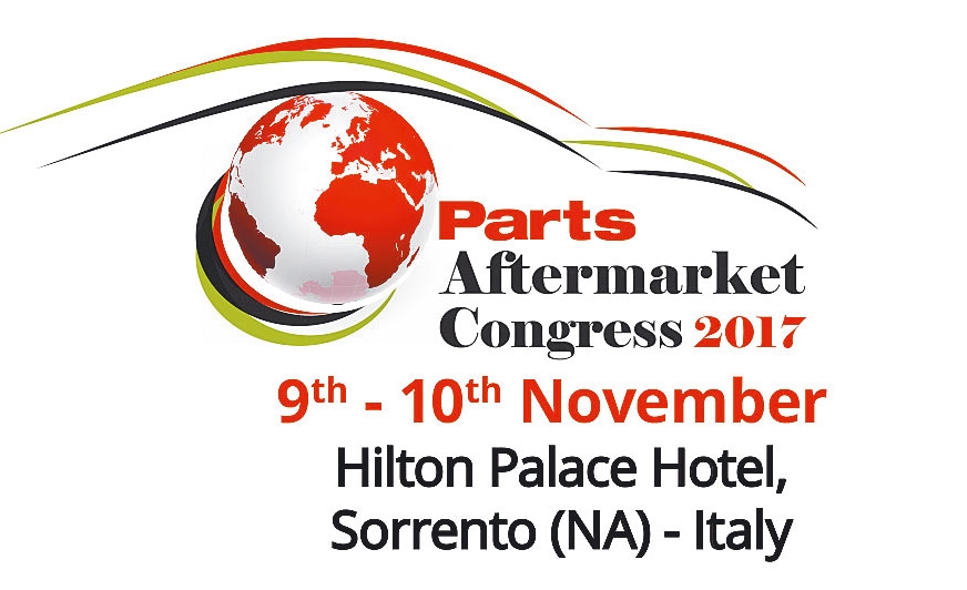 Zainteresowani Polską (1) – prezentacje firm podczas Aftermarket Congress