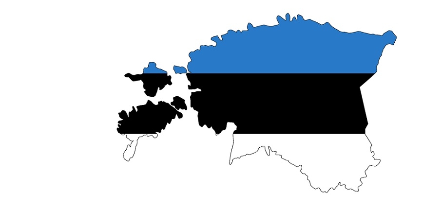 Sprawdź historię pojazdu z Estonii na autoDNA.pl