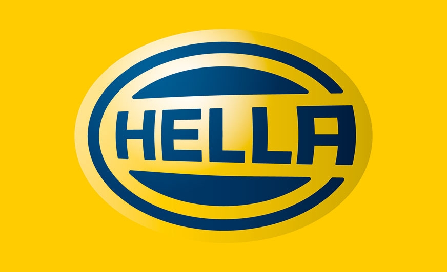 Oprogramowanie firmy Hella