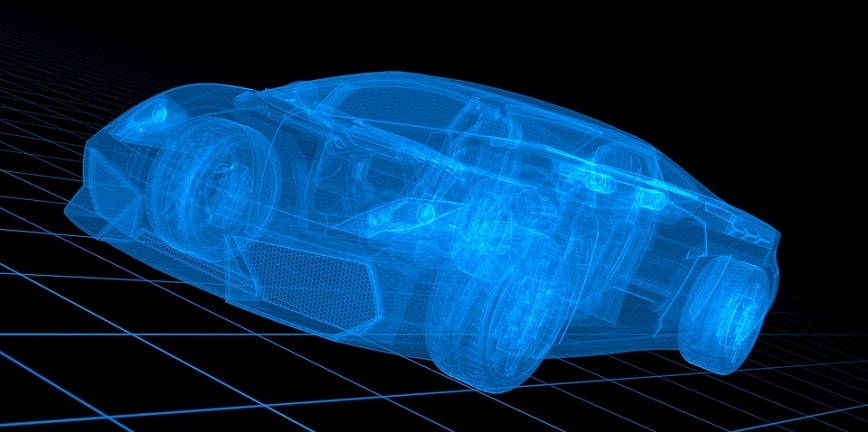 Niemal dwieście podmiotów chce zbudować prototyp polskiego samochodu elektrycznego