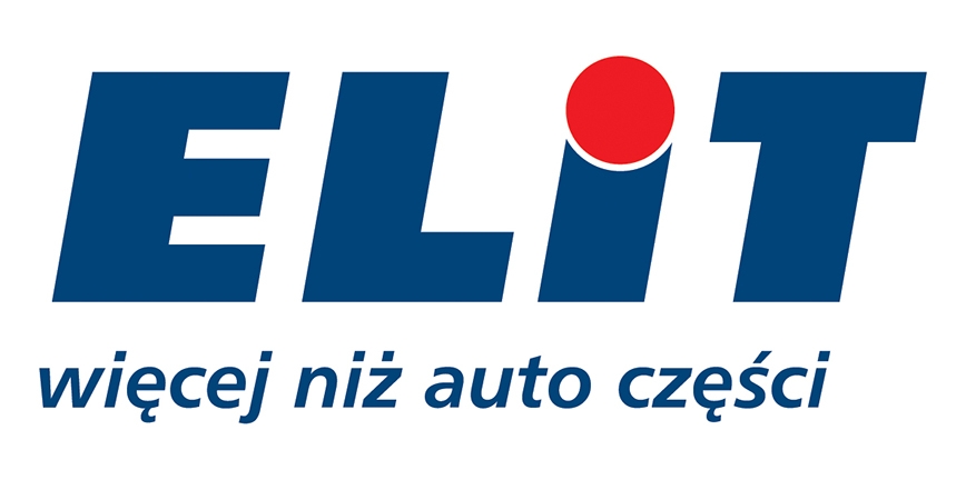 Logo 9