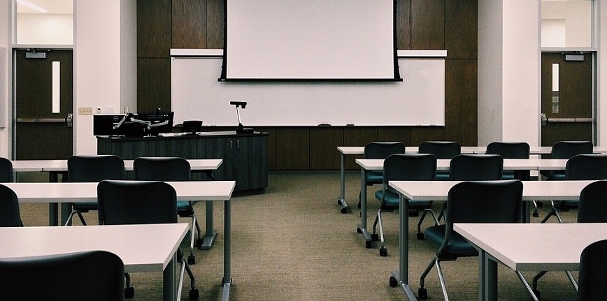 Forum Szkół Rzemiosła - dyskusja o edukacji zawodowej