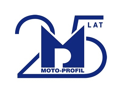 Moto-Profil świętuje 25-lecie. Nagrody za 1,3 miliona