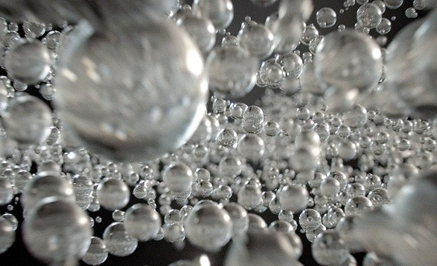 3M Glass Bubbles – wypełniacze mikrosferyczne 