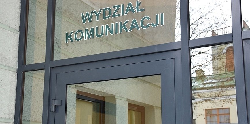 A jednak! CEPiK nie działa, tak jak powinien. NIK przyznaje wprost