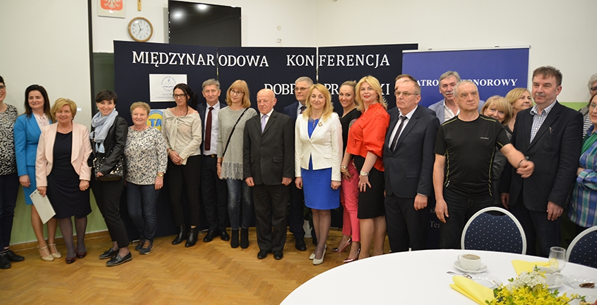 Aktywizacja nauczania zawodowego trwa!
