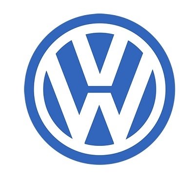 VW apeluje, by nie korzystać z ... środkowego siedzenia tylnej kanapy