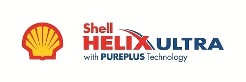 Shell Helix Top Marką 2018