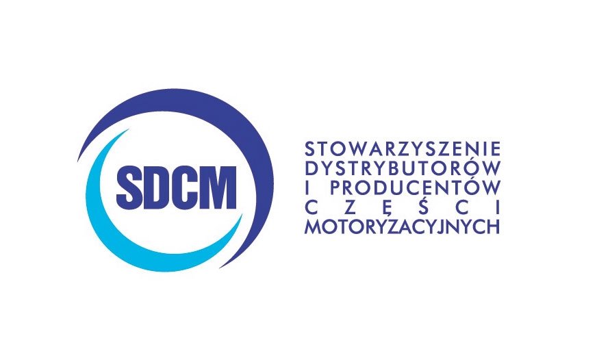 SDCM pomaga polskim producentom zwiększyć eksport