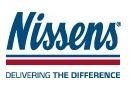 Nissens: nowości w ofercie oraz części zamienne do elektryków i hybryd