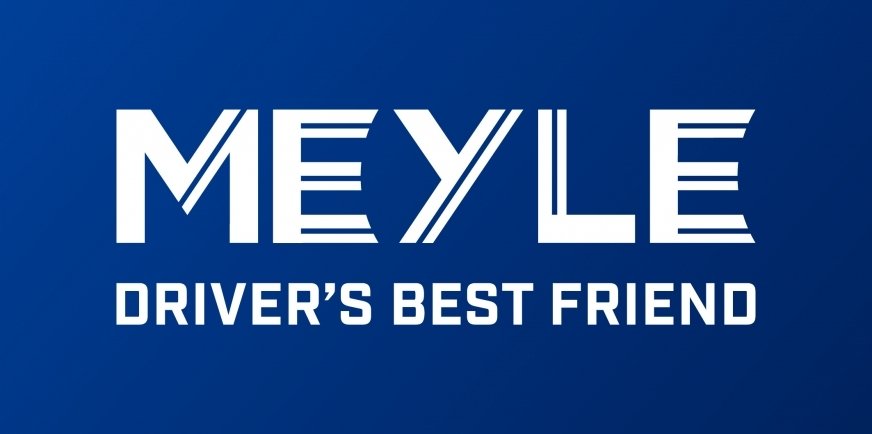 Meyle: nowe referencje tarczy przegubu elastycznego wału napędowego