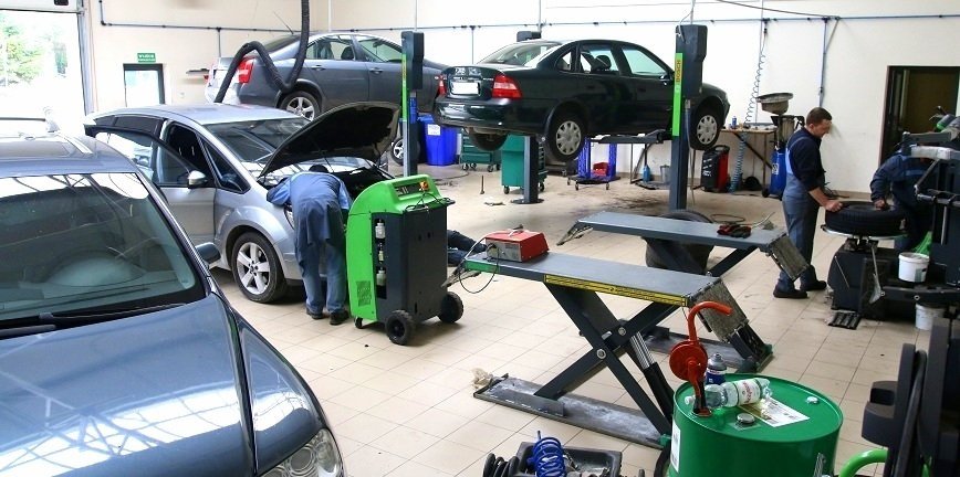 38,9 mld zł