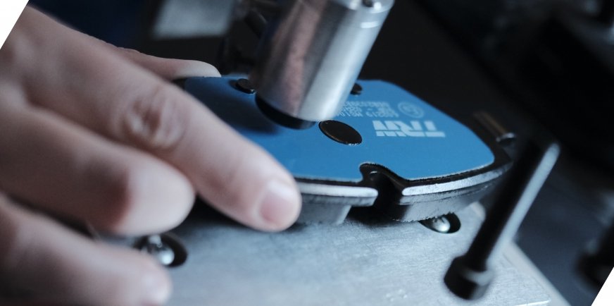 Warsztat samochodowy w przyszłości - jak będzie wyglądał?