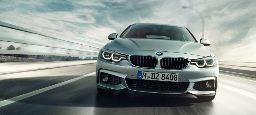 Duży popyt na BMW. Producent otworzy kolejną fabrykę